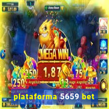 plataforma 5659 bet